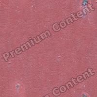Photo Photo High Resolution Seamless Plaster Texture 0009